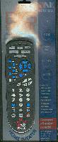 One For All URC5600 5-Device Universal Remote Control