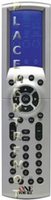 One For All URC6690 Advanced Universal Remote Control