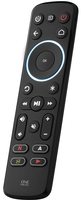 One For All URC7935 Universal IR 3 Device OFA Streamer Streaming Remote Control