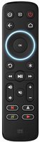 One For All URC7935 Universal IR 3 Device OFA Streamer Streaming Remote Control