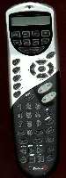 One For All URC8090B00 Advanced Universal Remote Control