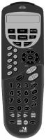 One For All URC8780 Advanced Universal Remote Control