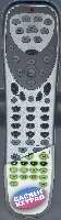 One For All URC8810 Advanced Universal Remote Control