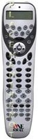 One For All URC8910 Advanced Universal Remote Control