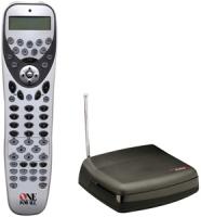 One For All URC9910 Advanced Universal Remote Control