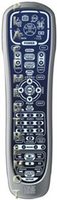 One For All URC9960 Advanced Universal Remote Control