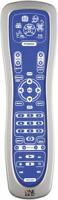 One For All URC9964 Advanced Universal Remote Control