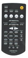 Onkyo RC823S Audio Remote Control