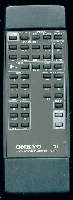 Onkyo RC210S Receiver Remote Control