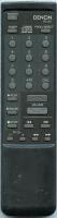 Denon RC227 Audio Remote Control