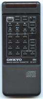 Onkyo RC227C Audio Remote Control