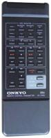 Onkyo RC235S Receiver Remote Control