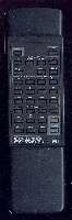 Onkyo RC261S Audio Remote Control