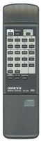 ONKYO RC279C Audio Remote Control