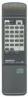 Onkyo RC279C Audio Remote Control