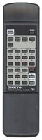 Onkyo RC296S Receiver Remote Control