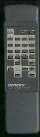 Onkyo RC315T Audio Remote Control