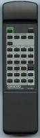 Onkyo RC330S Receiver Remote Control