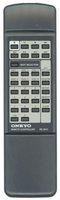 Onkyo RC331C Receiver Remote Control
