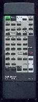 Onkyo RC344S Receiver Remote Control