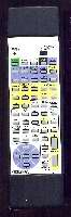 Onkyo RC373M Receiver Remote Control