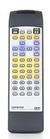 Onkyo RC375DV DVD Remote Control