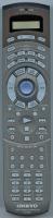 Onkyo RC390M Receiver Remote Control