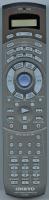 Onkyo RC390M Receiver Remote Control