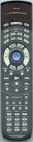 Onkyo RC392M Receiver Remote Control