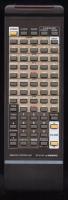 Onkyo RC414S Receiver Remote Control