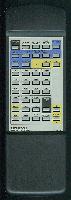 Onkyo RC427S Receiver Remote Control