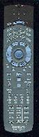 Onkyo RC437M Receiver Remote Control