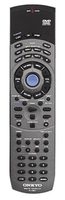 Onkyo Rc438vd DVD Remote Control