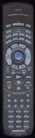 Onkyo RC440M Receiver Remote Control