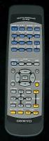 Onkyo RC443S Receiver Remote Control