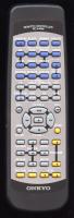 Onkyo RC444M Receiver Remote Control