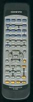 Onkyo RC446M DVD Remote Control