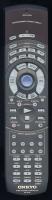 Onkyo RC447M Receiver Remote Control