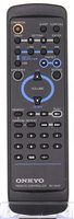 Onkyo Rc454s Audio Remote Control