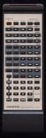 Onkyo RC456S Receiver Remote Control