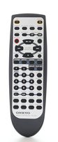 Onkyo RC459P Audio Remote Control