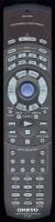 Onkyo RC460M Receiver Remote Control