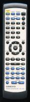 Onkyo RC479S Receiver Remote Control