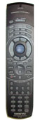 Onkyo RC480M Receiver Remote Control