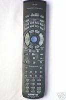 Onkyo RC482M Receiver Remote Control