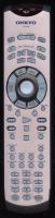 Onkyo RC484M Receiver Remote Control