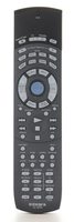 Onkyo RC507M Receiver Remote Control