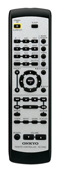 Onkyo RC508S Audio Remote Control