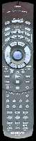 Onkyo RC510M Receiver Remote Control