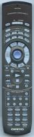 Onkyo RC511M Receiver Remote Control